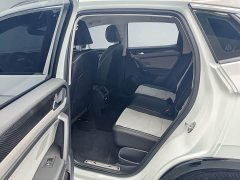H9 X 330TSI 2WDPremium Edition - фото 16
