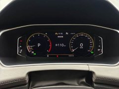 H9 X 330TSI 2WDPremium Edition - фото 17