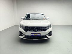 H9 X 330TSI 2WDPremium Edition - фото 2