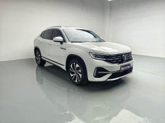 H9 X 330TSI 2WDPremium Edition - фото 3