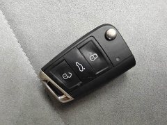 H9 X 330TSI 2WDPremium Edition - фото 4
