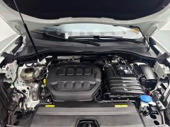 H9 X 330TSI 2WDPremium Edition - фото 5