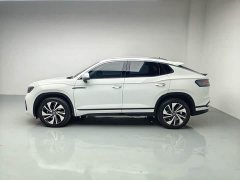 H9 X 330TSI 2WDPremium Edition - фото 6