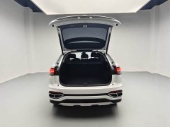 H9 X 330TSI 2WDPremium Edition - фото 7