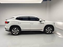 H9 X 330TSI 2WDPremium Edition - фото 8