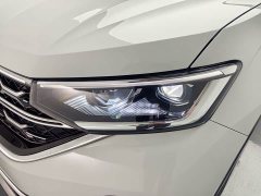H9 X 330TSI 2WDPremium Edition - фото 9