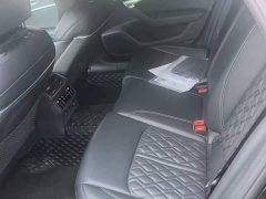 Audi A6L 45 TFSI Version - фото 3