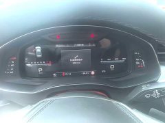 Audi A6L 45 TFSI Version - фото 4