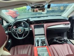 Hongqi H5 1.5T DCT Edition - фото 10