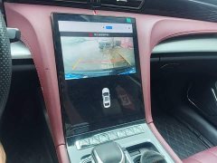 Hongqi H5 1.5T DCT Edition - фото 13