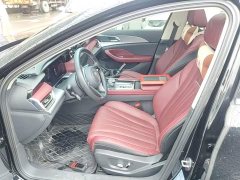 Hongqi H5 1.5T DCT Edition - фото 15