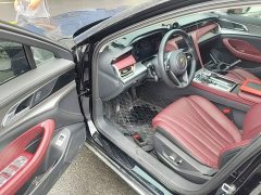 Hongqi H5 1.5T DCT Edition - фото 16