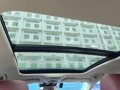 Hongqi H5 1.5T DCT Edition - фото 18
