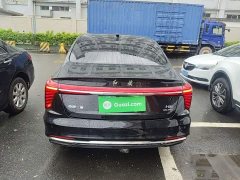 Hongqi H5 1.5T DCT Edition - фото 6