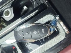 Hongqi H5 1.5T DCT Edition - фото 9