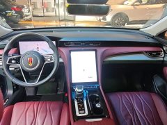 Hongqi H5 2.0T Edition - фото 10