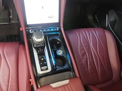 Hongqi H5 2.0T Edition - фото 14