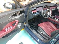 Hongqi H5 2.0T Edition - фото 16