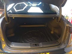 Hongqi H5 2.0T Edition - фото 19
