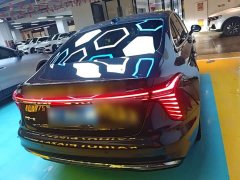 Hongqi H5 2.0T Edition - фото 6