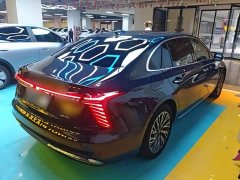 Hongqi H5 2.0T Edition - фото 7
