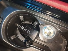 Hongqi H5 2.0T Edition - фото 9