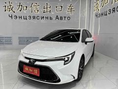 R7 185T CVTLuxury Edition - фото 1