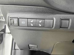 R7 185T CVTLuxury Edition - фото 11