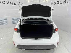 R7 185T CVTLuxury Edition - фото 16