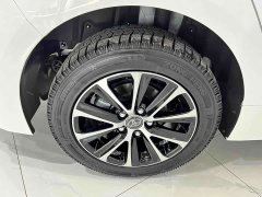 R7 185T CVTLuxury Edition - фото 19