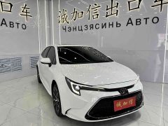 R7 185T CVTLuxury Edition - фото 3