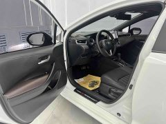 R7 185T CVTLuxury Edition - фото 7