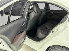 R7 185T CVTLuxury Edition - фото 8
