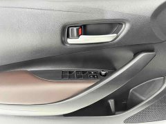 R7 185T CVTLuxury Edition - фото 9
