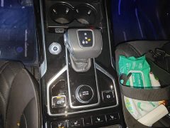 Hongqi HS5 2.0T Edition - фото 10