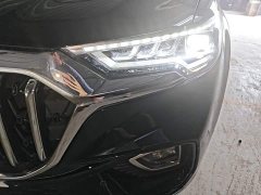 Hongqi HS5 2.0T Edition - фото 18