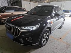 Hongqi HS5 2.0T Edition - фото 2