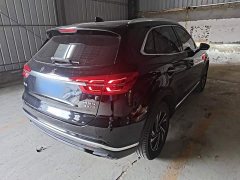 Hongqi HS5 2.0T Edition - фото 5