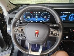Hongqi HS5 2.0T Edition - фото 7