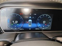 Hongqi HS5 2.0T Edition - фото 8