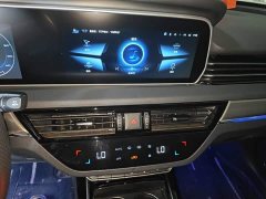 Hongqi HS5 2.0T Edition - фото 9