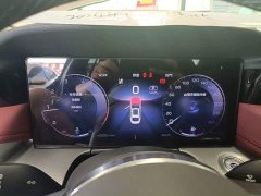 Hongqi H5 2.0T Edition - фото 12