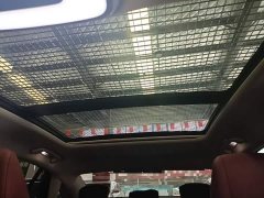 Hongqi H5 2.0T Edition - фото 18
