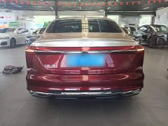 Hongqi H5 2.0T Edition - фото 6