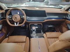 Hongqi H9 2.0T Edition - фото 10
