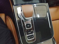 Hongqi H9 2.0T Edition - фото 14