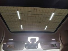 Hongqi H9 2.0T Edition - фото 18