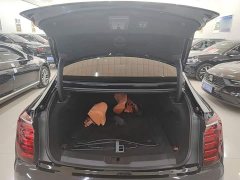 Hongqi H9 2.0T Edition - фото 19