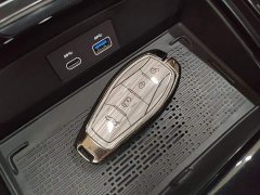 Hongqi H9 2.0T Edition - фото 9