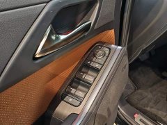 Lexus GX Edition - фото 13